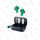 Skullcandy Dime True Wireless In-Ear Headphones | $20 | Best Buy